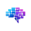 Plug and Play Agent logo