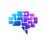 Plug and Play Agents logo